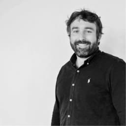 Damien CATALA