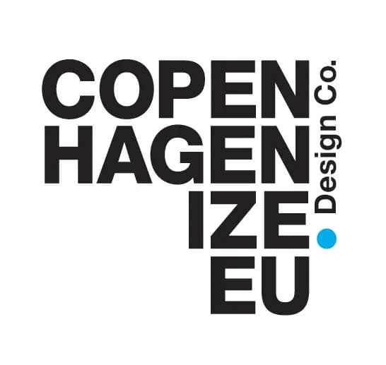 Copenhagenize