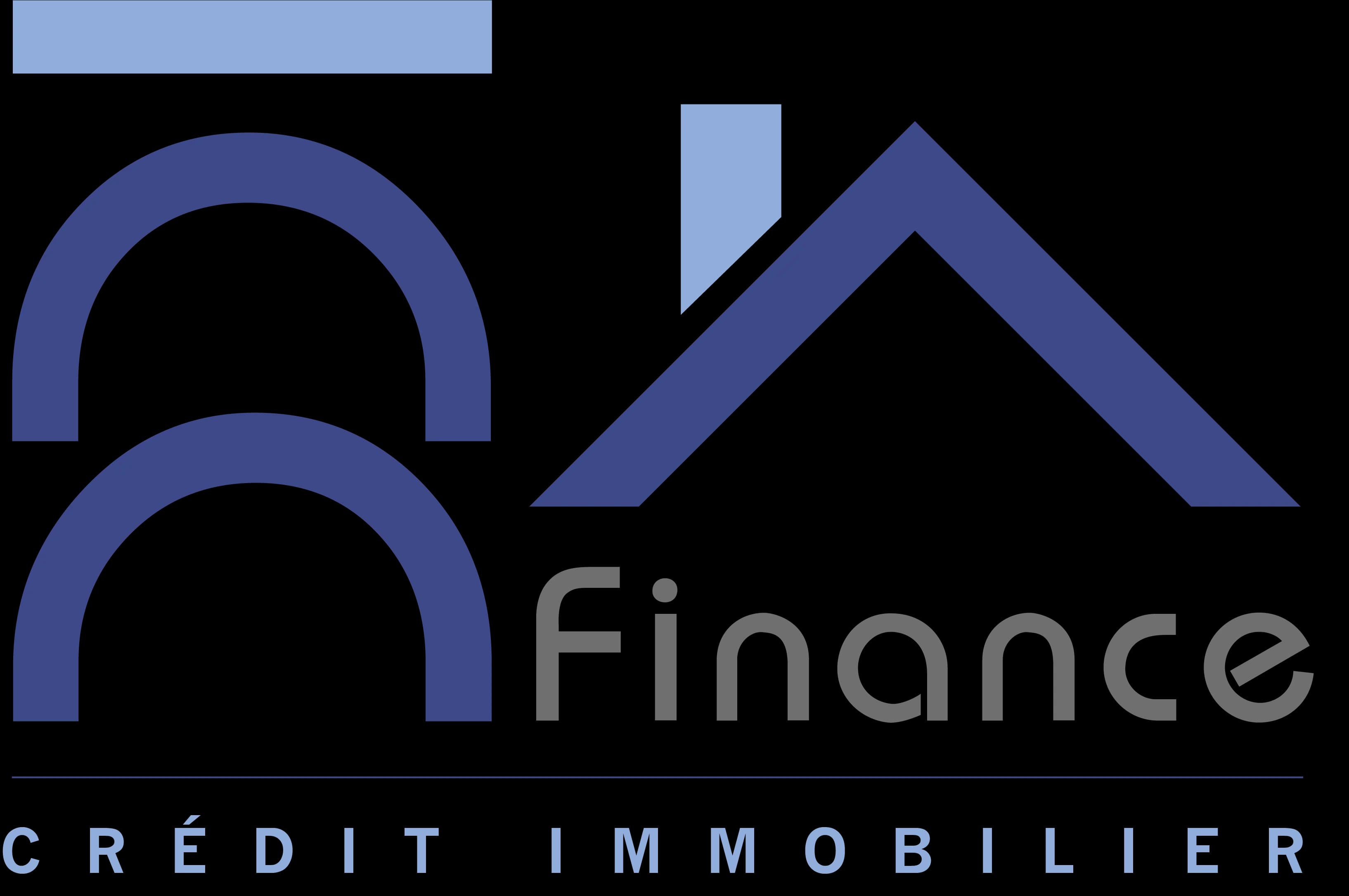 ICC Finance